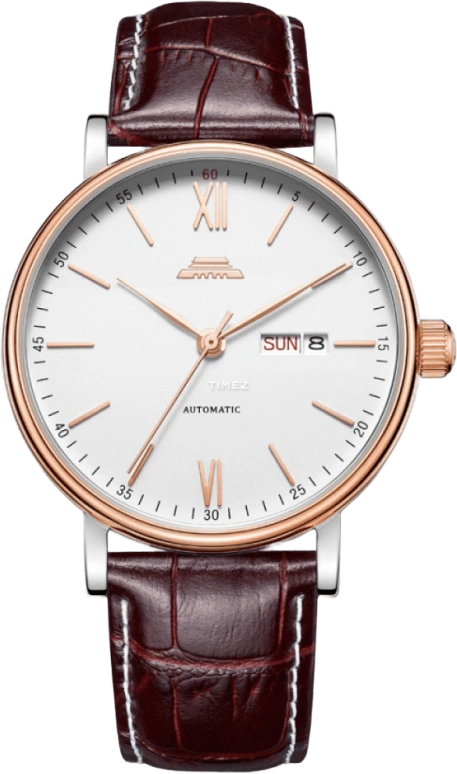 Beijing Watch Classic BG051009