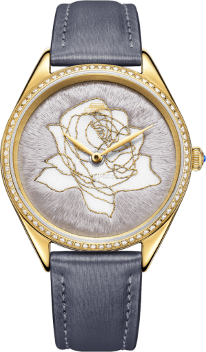 beijing-watch beijing-watch-silk-whisper 