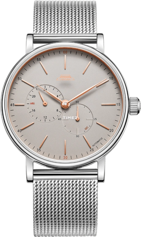 Beijing Watch Classic BG051001