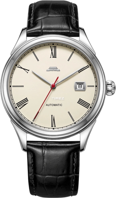 Beijing Watch Classic BG051501