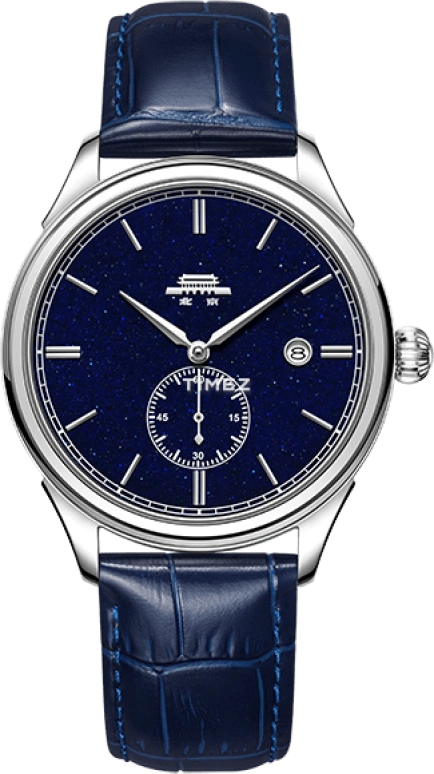 Beijing Watch Beihai BG010017