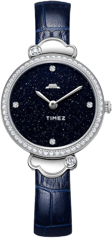 Beijing Watch Oriental Culture BL951516