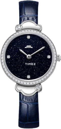 beijing-watch beijing-watch-oriental-culture 