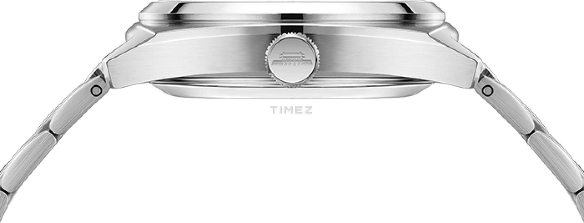 Beijing Watch,Expedition 41mm,41mm,Stainless Steel,Black,Automatic,Day,Sapphire,BG220502