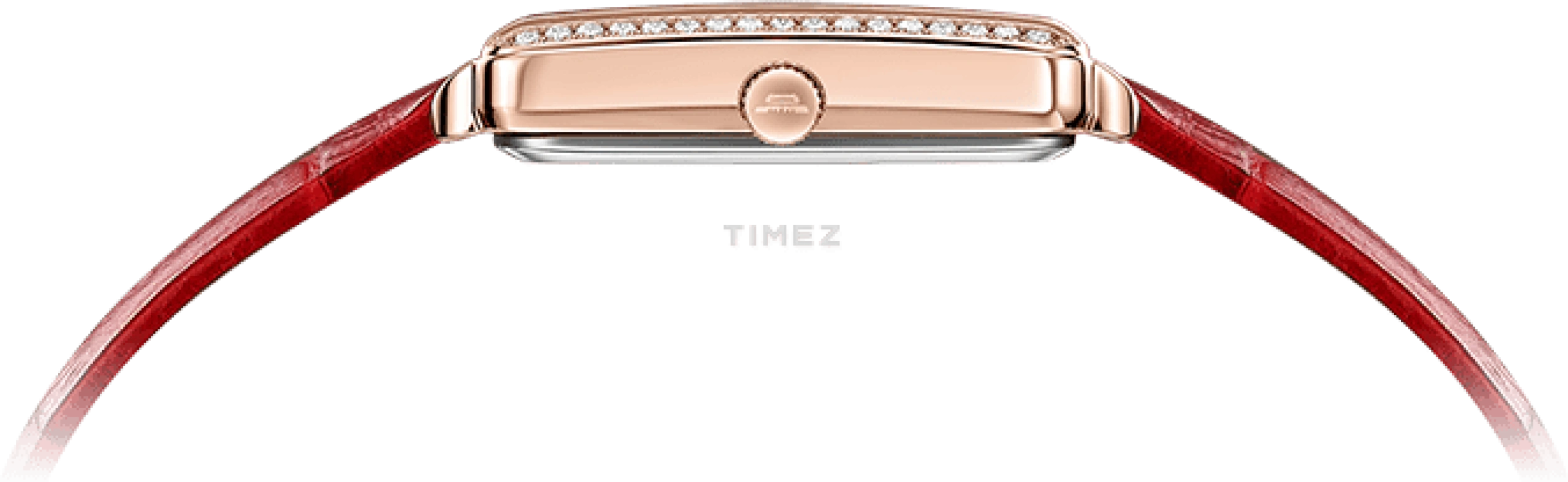 Beijing Watch,Oriental Culture 27x21mm,27x21mm,Stainless Steel,Silver White,Quartz,Sapphire,Rectangular,BL952502
