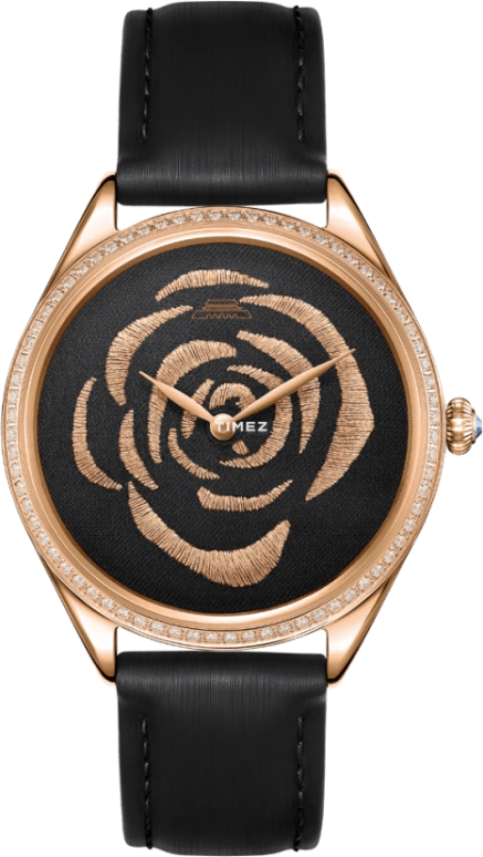 Beijing Watch Silk Whisper BL1100011