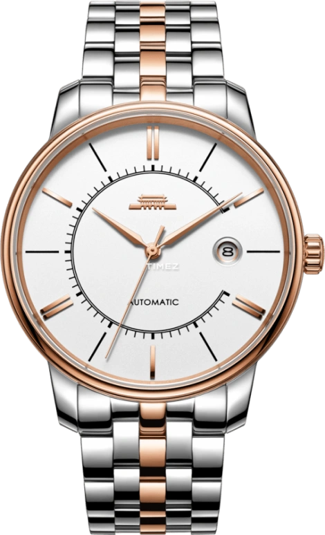 Beijing Watch Architectural BG030001