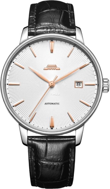 Beijing Watch Classic BG050502