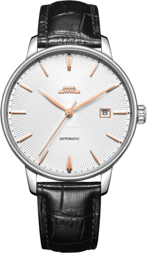 beijing-watch beijing-watch-classic 