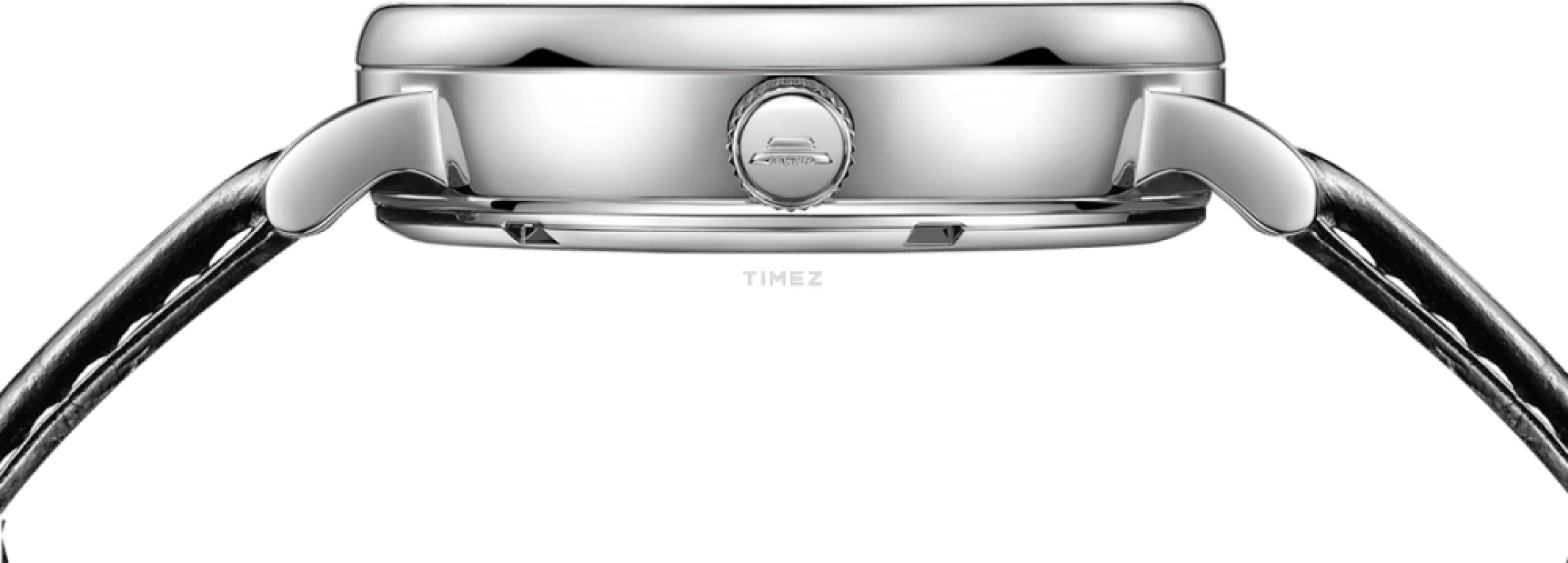 Beijing Watch,Classic 40.20mm,40.20mm,Stainless Steel,White,Automatic,Day,Sapphire,BG051007