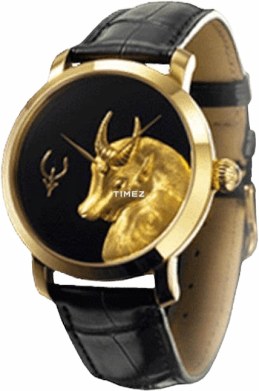 Beijing Watch Enamel BF019200907Y