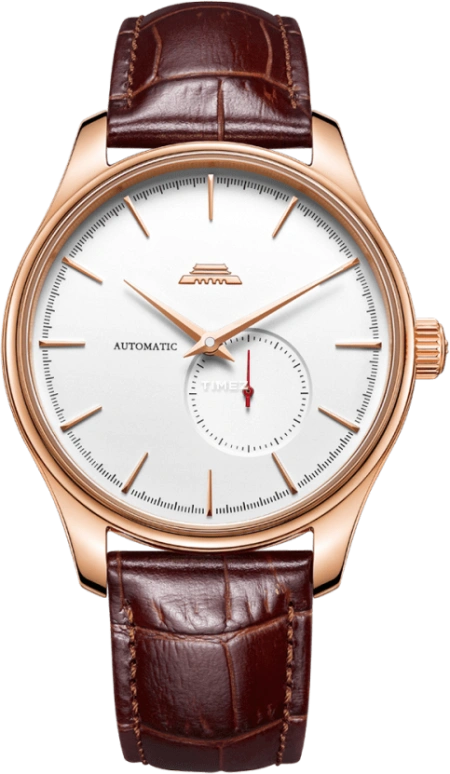 Beijing Watch Classic BG100010