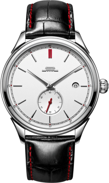 Beijing Watch Beihai BG010003