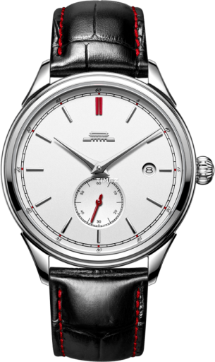 beijing-watch beijing-watch-beihai 