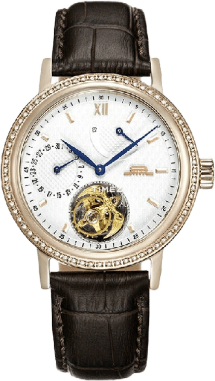 Beijing Watch Other B012201415P 