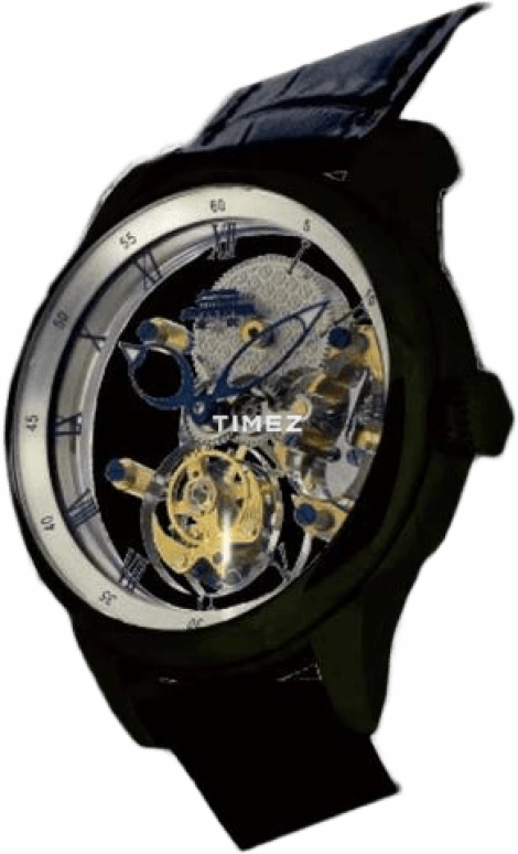 Beijing Watch Other B022201302S