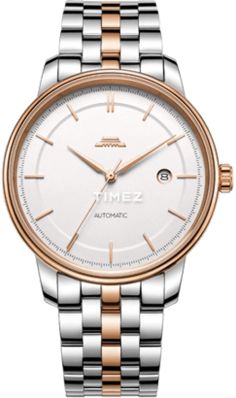 Beijing Watch Architectural BG030010