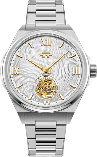 Beijing Watch Bladelegant BG083001