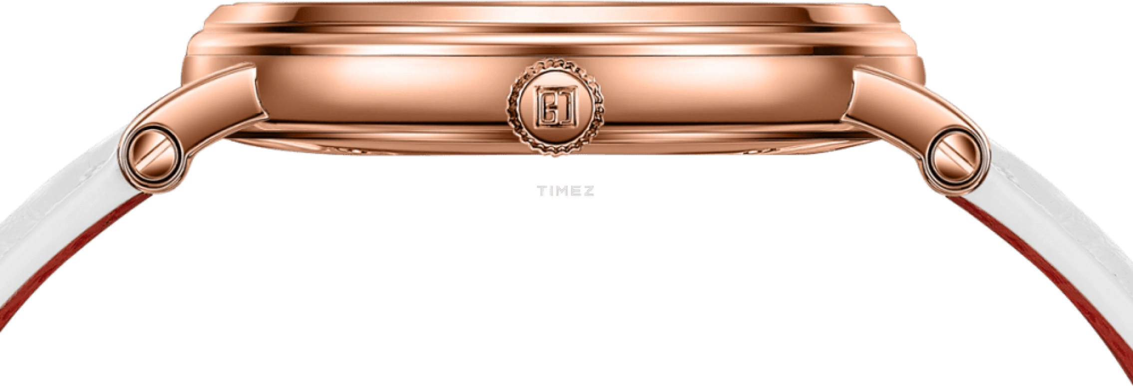 Beijing Watch,Oriental Culture 35mm,35mm,Rose Gold,Multi-Color,Automatic,Sapphire,Crystal Glass,Round,BL951010