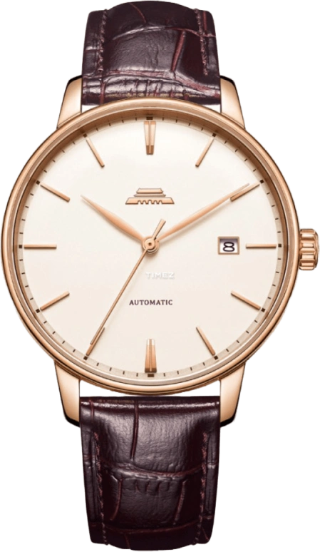 Beijing Watch Classic BG050507