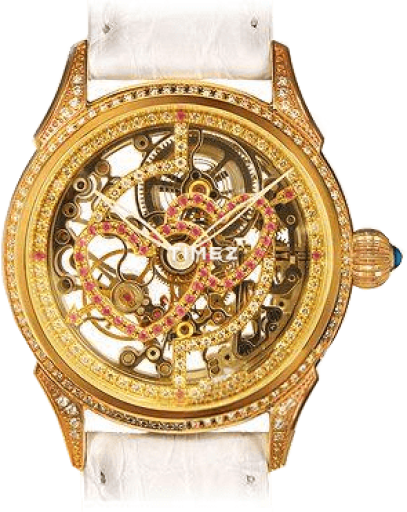 beijing-watch beijing-watch-mechanical 