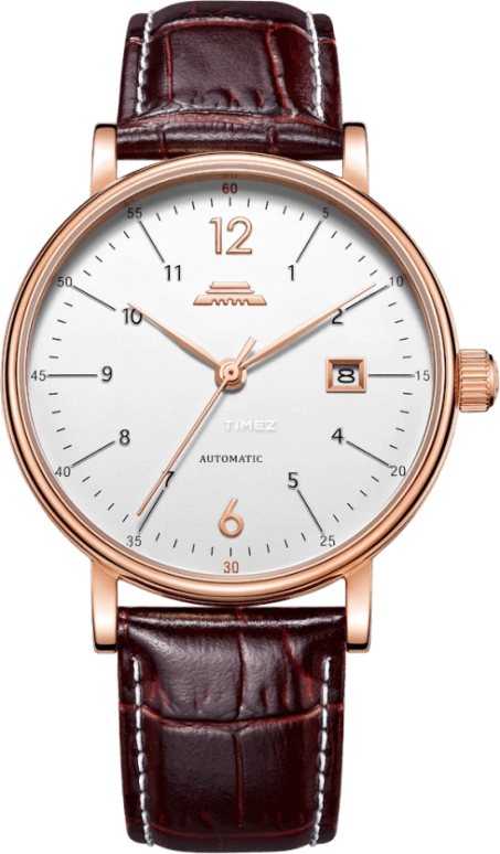 Beijing Watch Classic BG051013