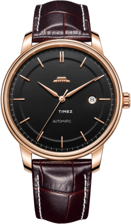 Beijing Watch Architectural BG030012