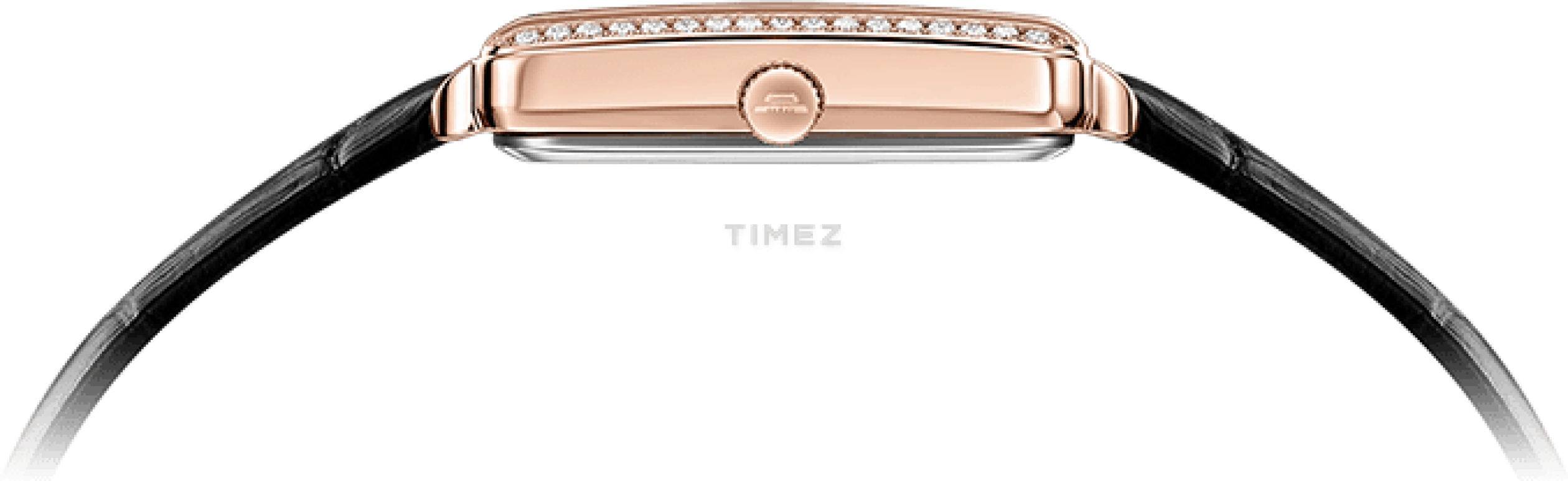 Beijing Watch,Oriental Culture 27x21mm,27x21mm,Stainless Steel,Silver White,Quartz,Sapphire,Square,BL952503