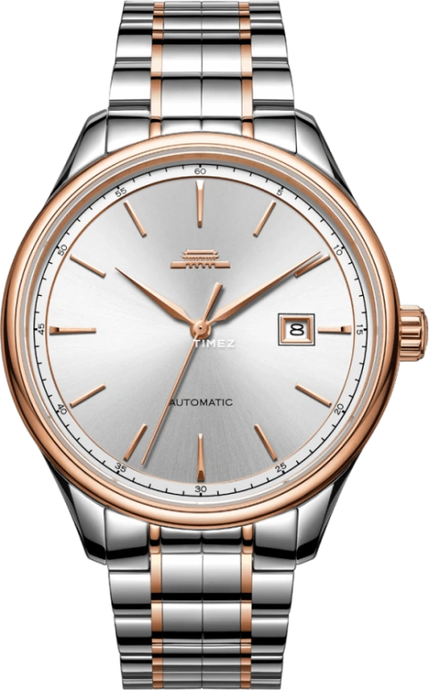 Beijing Watch Classic BG050003