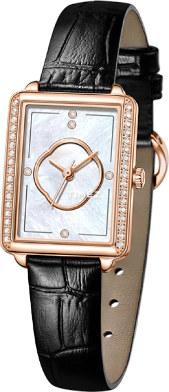 Beijing Watch,Oriental Culture 27x21mm,27x21mm,Stainless Steel,Silver White,Quartz,Sapphire,Square,BL952503