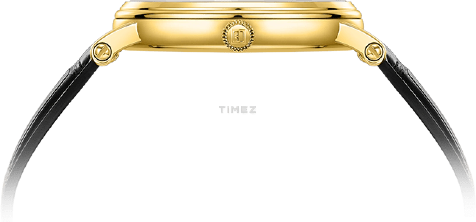 Beijing Watch,Oriental Culture 40mm,40mm,Yellow Gold,Multi-Color,Handwound,Sapphire,Round,BG951025