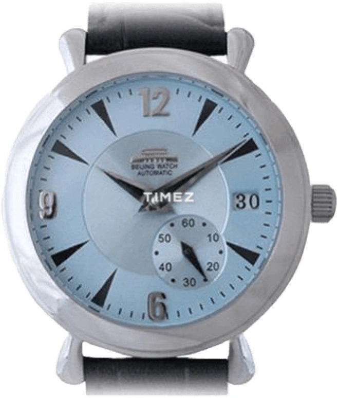 Beijing Watch Mechanical B064200806S