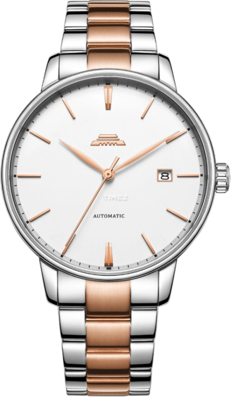 Beijing Watch Classic BG050509