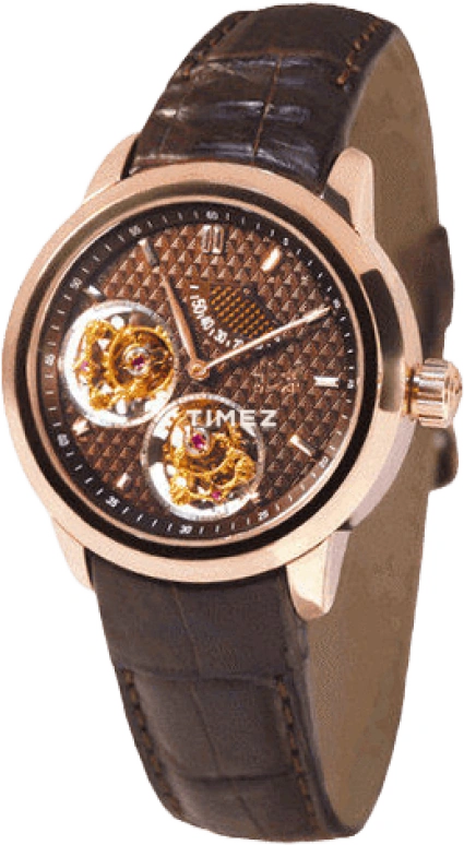 Beijing Watch Other B005200802R