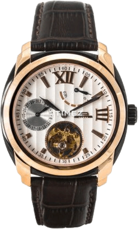Beijing Watch High-end Customization B012201416P