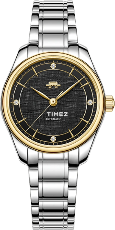 Beijing Watch Classic BL057502