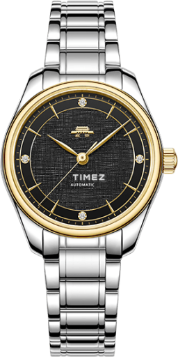 Beijing Watch Classic BL057502