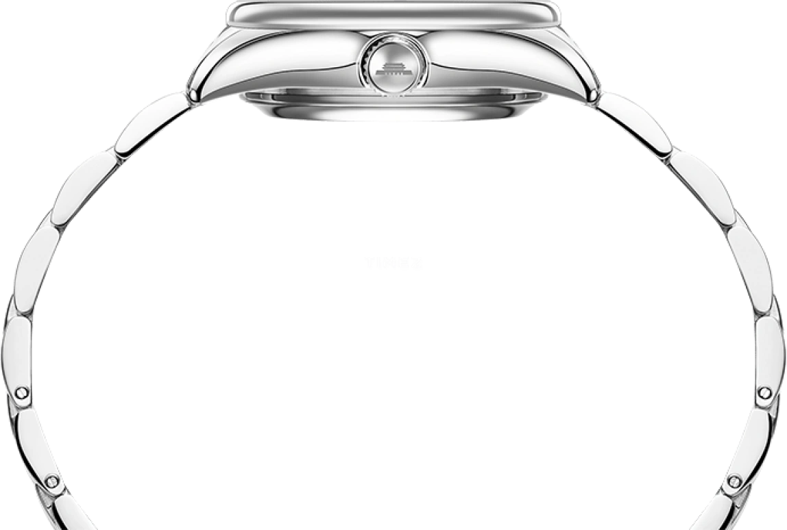 Beijing Watch,Classic 29mm,29mm,Stainless Steel,White,Automatic,Sapphire,Crystal Glass,Round,BL057501