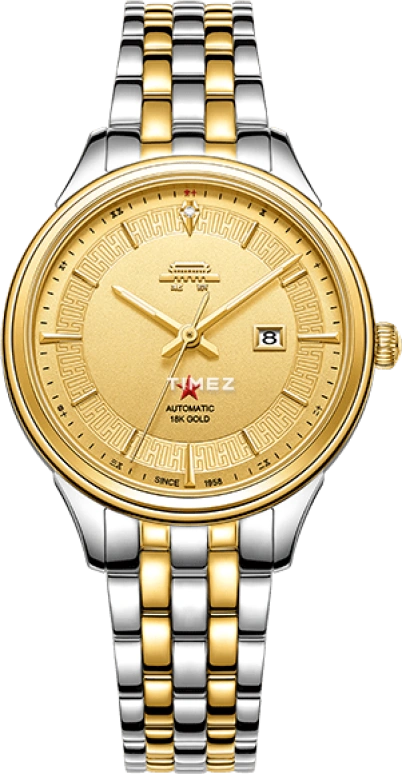 Beijing Watch Classic BL052501