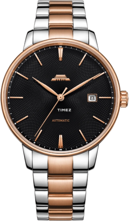Beijing Watch Classic BG050511