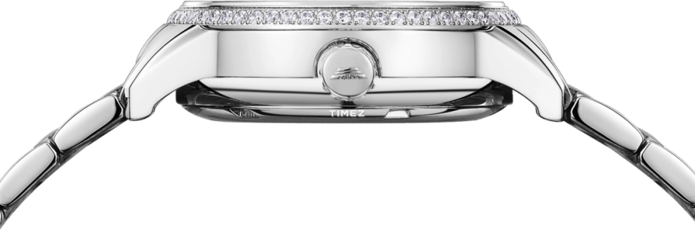 Beijing Watch,Classic 32mm,32mm,Stainless Steel,Silver,Grey,Automatic,Day,Sapphire,BL050010