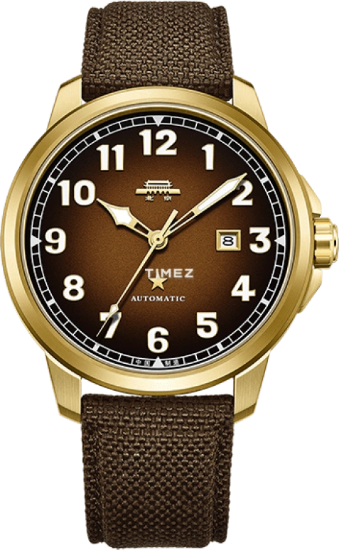 Beijing Watch Replica BG580506