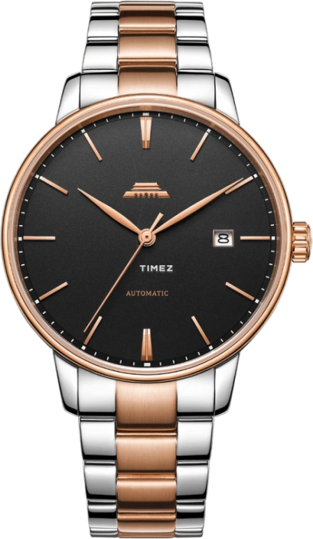 Beijing Watch Classic BG050510