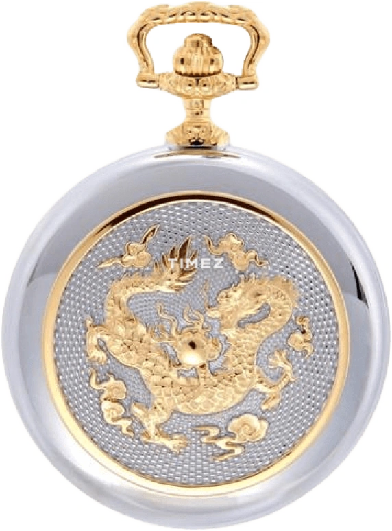 Beijing Watch Mechanical B063200901T