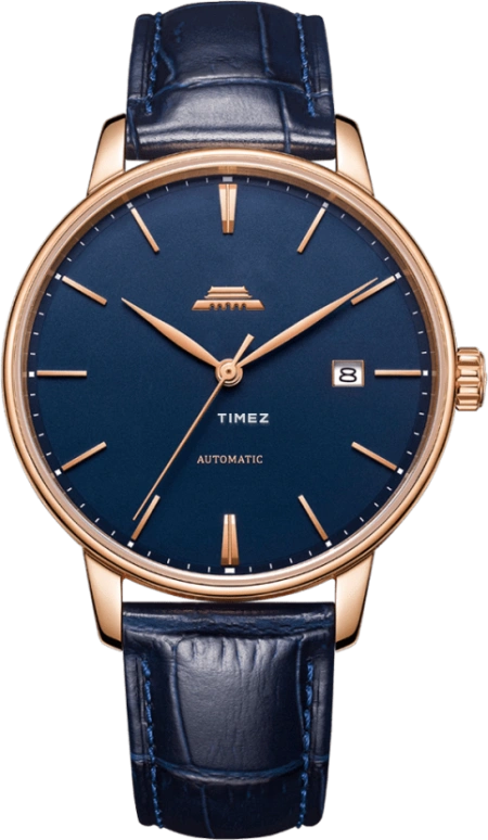 Beijing Watch Architectural BG030020