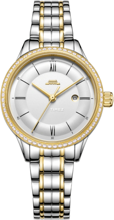 Beijing Watch Classic BL050008