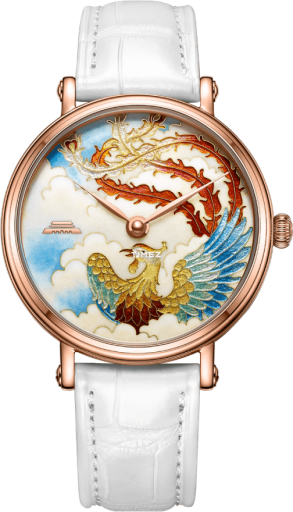 beijing-watch beijing-watch-oriental-culture 