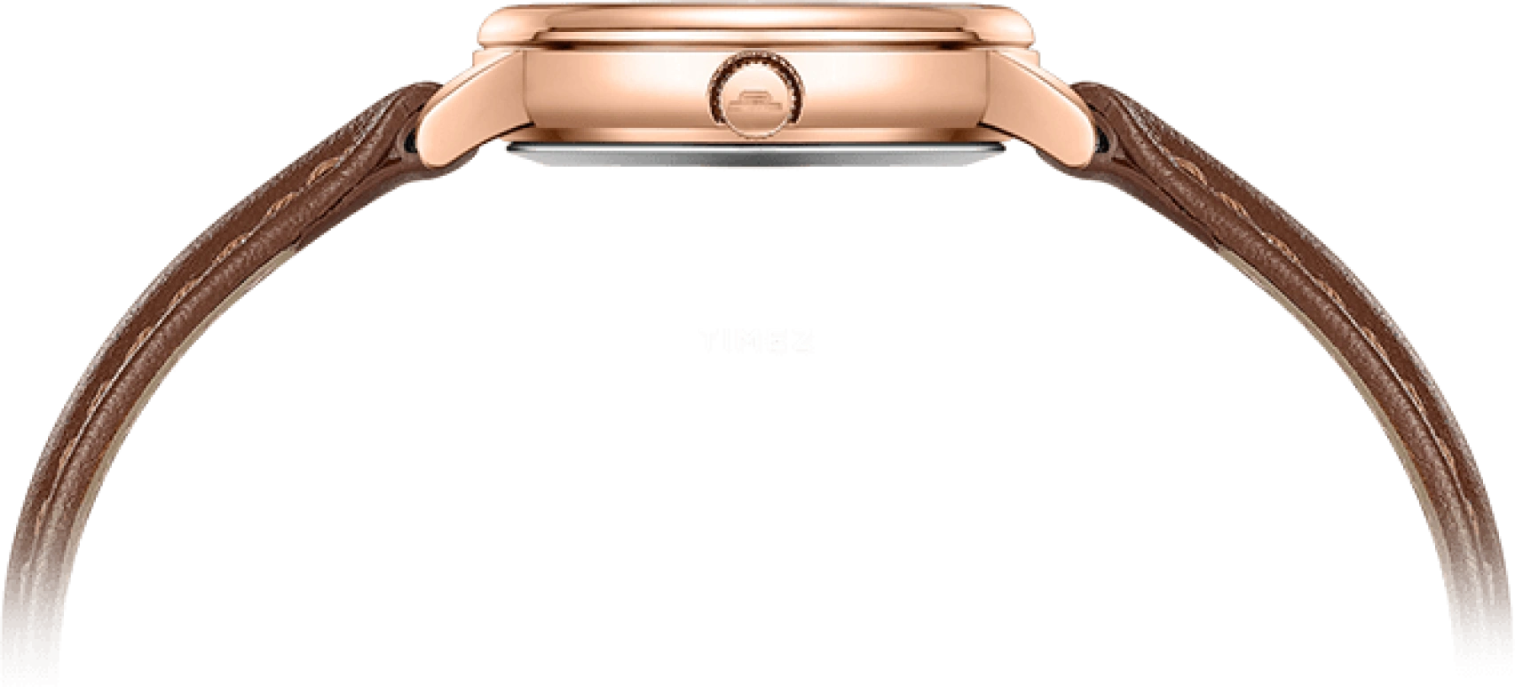 Beijing Watch,Classic 26mm,26mm,Stainless Steel,White,Quartz,Sapphire,Crystal Glass,Round,BL057002