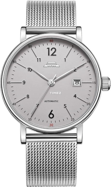 Beijing Watch Classic BG051011