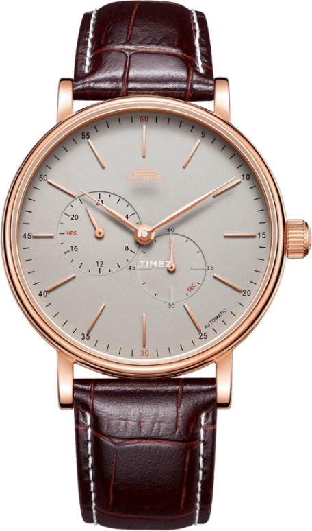 Beijing Watch Classic BG051002